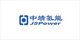 弋江客户展示