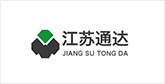 弋江客户展示