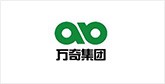 弋江客户展示