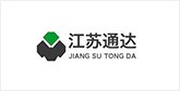 弋江客户展示